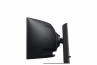SAMSUNG 49" DQHD VA 32:9 1ms monitor (LS49CG950EUXEN) thumbnail