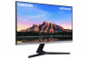 SAMSUNG 28" 4K UHD IPS 16:9 4ms monitor (LU28R550UQPXEN) thumbnail