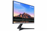 SAMSUNG 28" 4K UHD IPS 16:9 4ms monitor (LU28R550UQPXEN) thumbnail