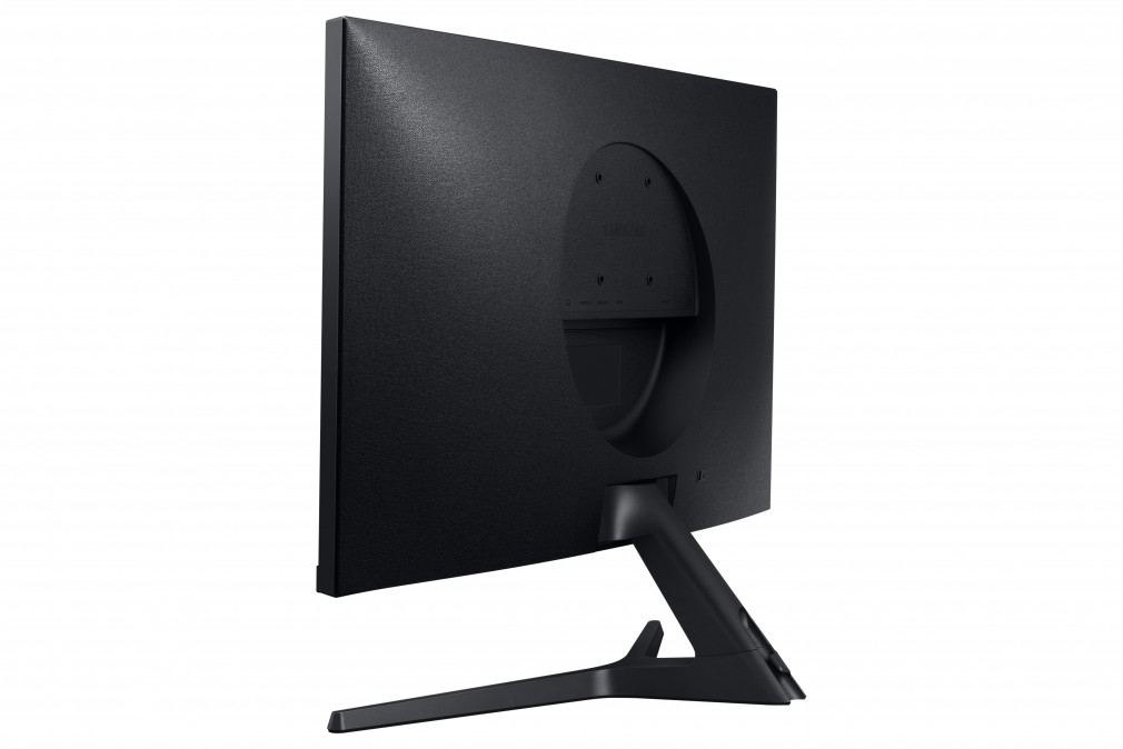 SAMSUNG 28" 4K UHD IPS 16:9 4ms monitor (LU28R550UQPXEN) PC