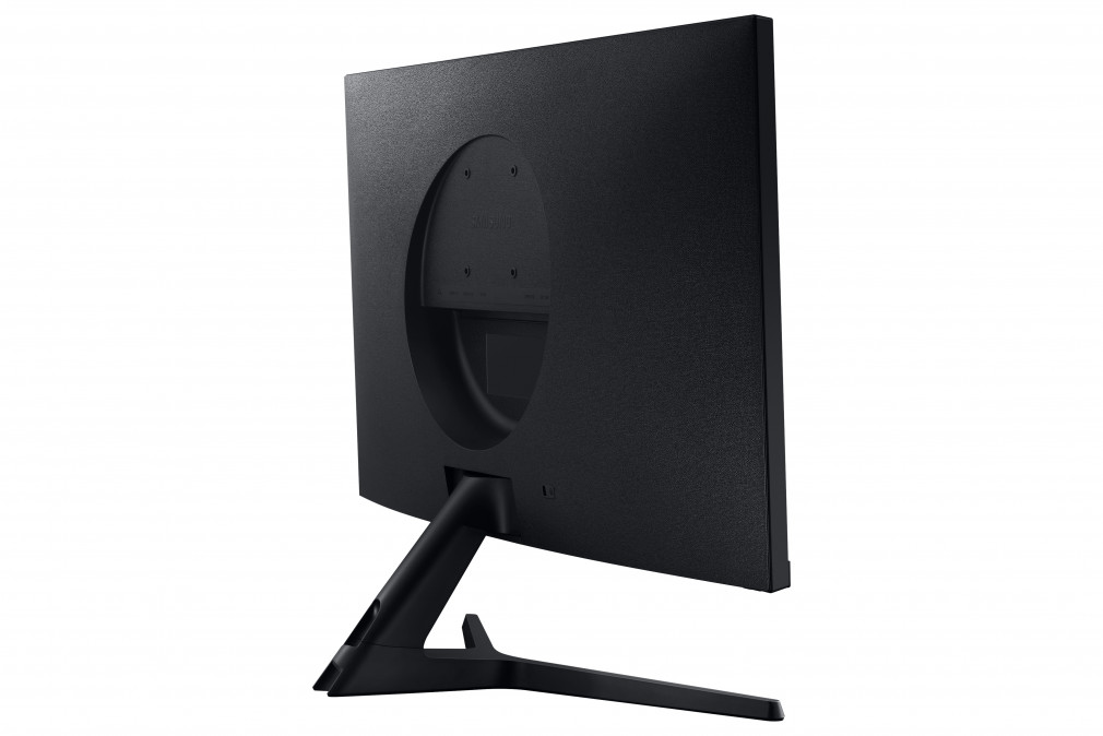 SAMSUNG 28" 4K UHD IPS 16:9 4ms monitor (LU28R550UQPXEN) PC