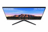 SAMSUNG 28" 4K UHD IPS 16:9 4ms monitor (LU28R550UQPXEN) thumbnail