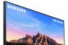 SAMSUNG 28" 4K UHD IPS 16:9 4ms monitor (LU28R550UQPXEN) thumbnail