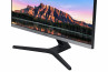 SAMSUNG 28" 4K UHD IPS 16:9 4ms monitor (LU28R550UQPXEN) thumbnail