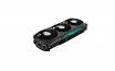 Zotac Gaming GeForce RTX 4070 SUPER Trinity Black Edition 12GB GDDR6X (ZT-D40720D-10P) thumbnail