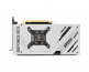 MSI GeForce RTX 4070 SUPER 12G Ventus 2X White OC 12GB GDDR6X (V513-642R) thumbnail