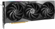 MSI GeForce RTX 4070 SUPER 12G Gaming X Slim, 12GB GDDR6X (V513-619R) thumbnail