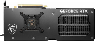 MSI GeForce RTX 4070 SUPER 12G Gaming X Slim, 12GB GDDR6X (V513-619R) PC