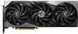MSI GeForce RTX 4070 SUPER 12G Gaming X Slim, 12GB GDDR6X (V513-619R) thumbnail