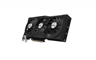 GIGABYTE GeForce RTX 4070 SUPER Windforce OC 12GB GDDR6X (GV-N407SWF3OC-12GD) PC