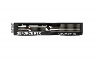GIGABYTE GeForce RTX 4070 SUPER Windforce OC 12GB GDDR6X (GV-N407SWF3OC-12GD) PC