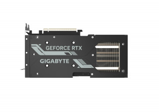 GIGABYTE GeForce RTX 4070 SUPER Windforce OC 12GB GDDR6X (GV-N407SWF3OC-12GD) PC