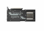 GIGABYTE GeForce RTX 4070 SUPER Windforce OC 12GB GDDR6X (GV-N407SWF3OC-12GD) thumbnail
