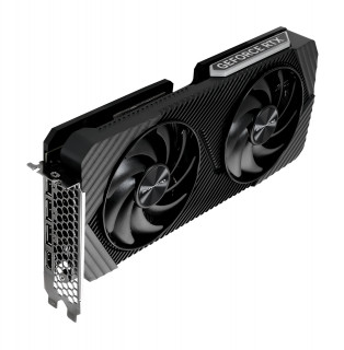 Gainward GeForce RTX 4070 SUPER Ghost OC 12GB GDDR6X (471056224-4335) PC