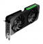 Gainward GeForce RTX 4070 SUPER Ghost OC 12GB GDDR6X (471056224-4335) thumbnail