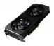 Gainward GeForce RTX 4070 SUPER Ghost OC 12GB GDDR6X (471056224-4335) thumbnail