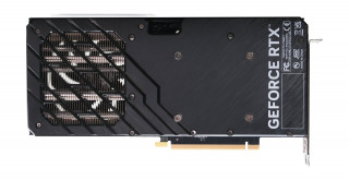 Gainward GeForce RTX 4070 SUPER Ghost 12GB GDDR6X (471056224-4342) PC