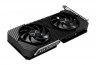 Gainward GeForce RTX 4070 SUPER Ghost 12GB GDDR6X (471056224-4342) thumbnail