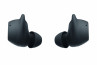 Samsung Galaxy Buds FE fülhallgató - Szürke (SM-R400) thumbnail