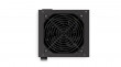 Endorfy Vero L5 Bronze 700 W Tápegység - Fekete (EY7A006) thumbnail