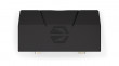 Endorfy Spartan 5 ARGB CPU Hűtő ventilátor - Fekete (EY3A002) thumbnail