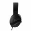 Turtle Beach RECON 200 gen2 gaming fejhallgató - Fekete (TBS-6300-02) thumbnail
