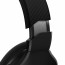 Turtle Beach RECON 200 gen2 gaming fejhallgató - Fekete (TBS-6300-02) thumbnail