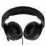Turtle Beach RECON 200 gen2 gaming fejhallgató - Fekete (TBS-6300-02) thumbnail