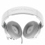 Turtle Beach RECON 200 gen2 gaming fejhallgató - Fehér (TBS-6305-02) thumbnail