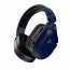Turtle Beach STEALTH 700 GEN2 MAX vezeték nélküli gaming fejhallgató - Kobaltkék (TBS-2792-02) thumbnail