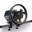 Thrustmaster EVO Racing 32R bőrborítású kormánykerék (4060318) thumbnail
