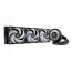 ARCTIC Liquid Freezer III 360 A-RGB - Fekete (ACFRE00144A) thumbnail