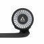 ARCTIC Liquid Freezer III 360 A-RGB - Fekete (ACFRE00144A) thumbnail