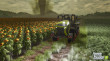 Farming Simulator 25 (Letölthető) thumbnail