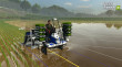 Farming Simulator 25 (Letölthető) thumbnail
