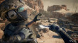 Sniper Ghost Warrior Contracts 2 Deluxe Arsenal Edition - Steam (Letölthető) thumbnail