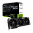 ASUS GeForce TUF Gaming RTX 5080 OC 16GB GDDR7 (TUF-RTX5080-O16G-GAMING) (90YV0M30-M0NA00) thumbnail