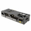 ASUS GeForce TUF Gaming RTX 5080 16GB GDDR7 (TUF-RTX5080-16G-GAMING) (90YV0M31-M0NA00) thumbnail
