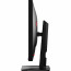 MSI Monitor GAMING MAG 322UPF 32" UHD, 3840x2160, 160Hz IPS 16:9, 1000:1 CR, 440cd/m2, 1 ms, HDMI, DP, USB-C, Black thumbnail