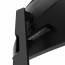 MSI Monitor GAMING G2422C Ívelt VA LED 23,6" FHD 1920x1080, 16:9, 3000:1 CR, 250cd/m2, 1500R, 1ms, 180Hz, DP, HDMI thumbnail