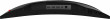 MSI Monitor GAMING G2422C Ívelt VA LED 23,6" FHD 1920x1080, 16:9, 3000:1 CR, 250cd/m2, 1500R, 1ms, 180Hz, DP, HDMI thumbnail
