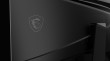 MSI Monitor GAMING G2422C Ívelt VA LED 23,6" FHD 1920x1080, 16:9, 3000:1 CR, 250cd/m2, 1500R, 1ms, 180Hz, DP, HDMI thumbnail