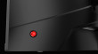 MSI Monitor GAMING G2422C Ívelt VA LED 23,6" FHD 1920x1080, 16:9, 3000:1 CR, 250cd/m2, 1500R, 1ms, 180Hz, DP, HDMI thumbnail