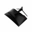 MSI Monitor GAMING G2422C Ívelt VA LED 23,6" FHD 1920x1080, 16:9, 3000:1 CR, 250cd/m2, 1500R, 1ms, 180Hz, DP, HDMI thumbnail
