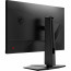 MSI Monitor GAMING G272QPF E2 Rapid IPS LED 27" WQHD 2560x1440, 16:9, 1200:1 CR, 300cd/m2, 1ms, 180Hz, DP, 2xHDMI thumbnail