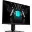 MSI Monitor GAMING G272QPF E2 Rapid IPS LED 27" WQHD 2560x1440, 16:9, 1200:1 CR, 300cd/m2, 1ms, 180Hz, DP, 2xHDMI thumbnail