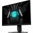 MSI Monitor GAMING G272QPF E2 Rapid IPS LED 27" WQHD 2560x1440, 16:9, 1200:1 CR, 300cd/m2, 1ms, 180Hz, DP, 2xHDMI thumbnail