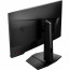 MSI Monitor GAMING G272QPF E2 Rapid IPS LED 27" WQHD 2560x1440, 16:9, 1200:1 CR, 300cd/m2, 1ms, 180Hz, DP, 2xHDMI thumbnail