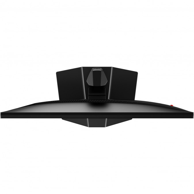 MSI Monitor GAMING G272QPF E2 Rapid IPS LED 27" WQHD 2560x1440, 16:9, 1200:1 CR, 300cd/m2, 1ms, 180Hz, DP, 2xHDMI PC