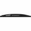 MSI Monitor GAMING G272QPF E2 Rapid IPS LED 27" WQHD 2560x1440, 16:9, 1200:1 CR, 300cd/m2, 1ms, 180Hz, DP, 2xHDMI thumbnail